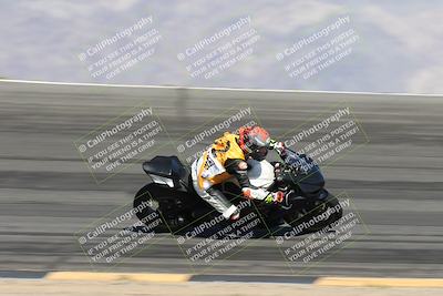 media/May-10-2025-Race Pace (Sat) [[db32fef2da]]/Vested/3-Bowl Set 1 (9am)/